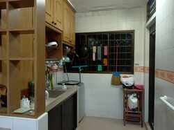 Jelapang Road (Bukit Panjang),  #410603291